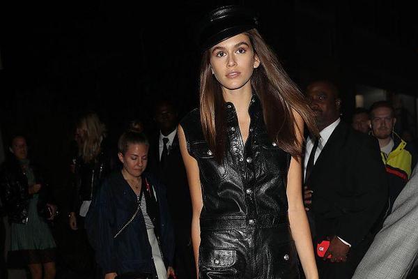 乌克兰核弹头-乐鱼app(leyu)官方网站-乐鱼官网