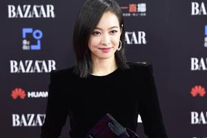 宋茜透露唱片戏剧两头烧 新专辑是“宋茜的风格”