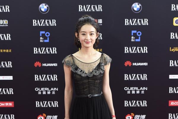 贝伦·罗德里格斯-乐鱼app(leyu)官方网站-乐鱼官网