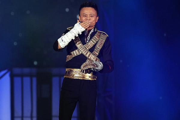 曼联 巴萨-乐鱼app(leyu)官方网站-乐鱼官网