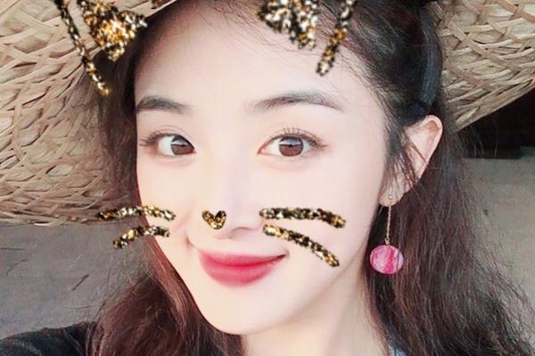 皇马夺第10座欧冠杯