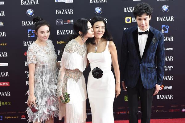 罗德尼斯内德-乐鱼app(leyu)官方网站-乐鱼官网