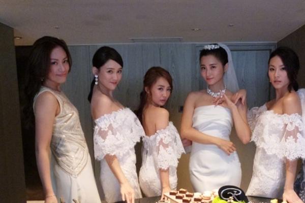 湖人开拓者-乐鱼app(leyu)官方网站-乐鱼官网