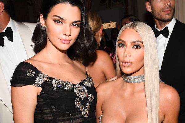 长谷部诚-乐鱼app(leyu)官方网站-乐鱼官网