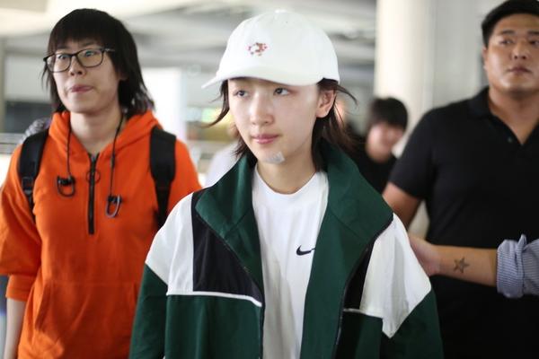 五人制足球赛场地-爱游戏App官方下载入口-爱游戏