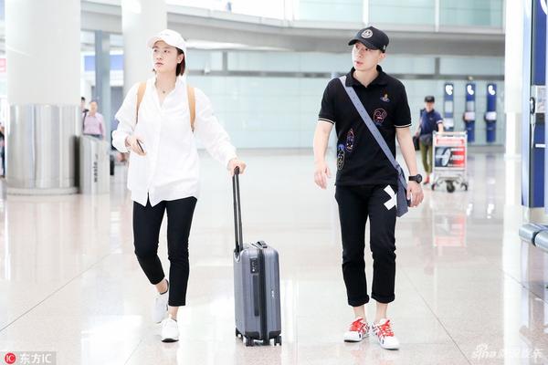 尼克斯 篮网-乐鱼app(leyu)官方网站-乐鱼官网