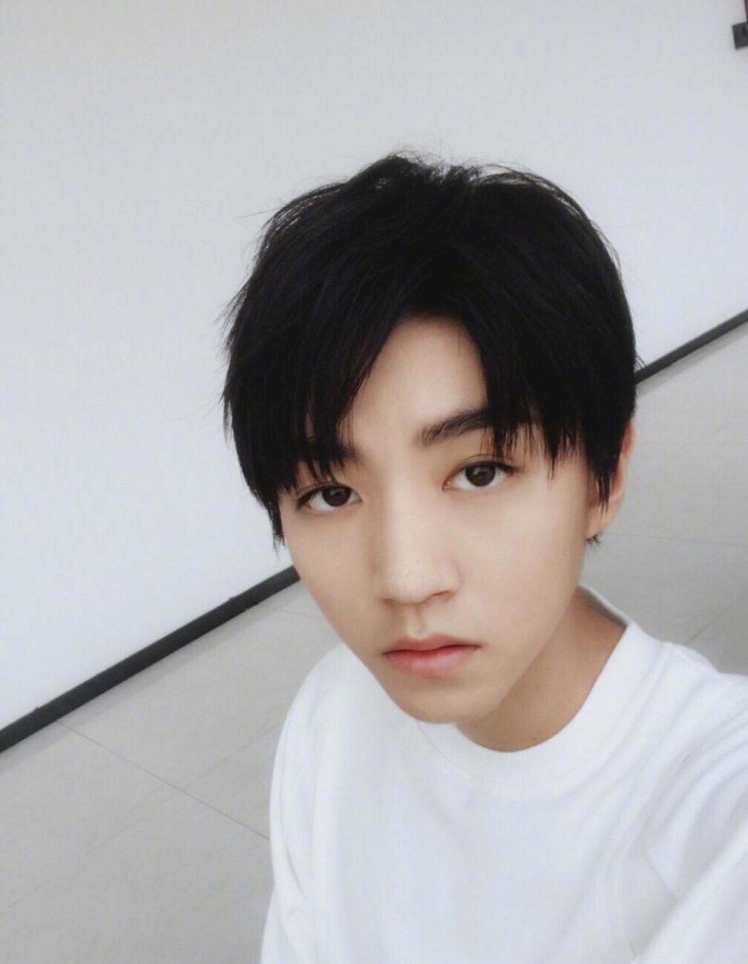 法布雷加斯转会