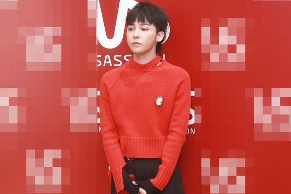 国安球迷-乐鱼app(leyu)官方网站-乐鱼官网