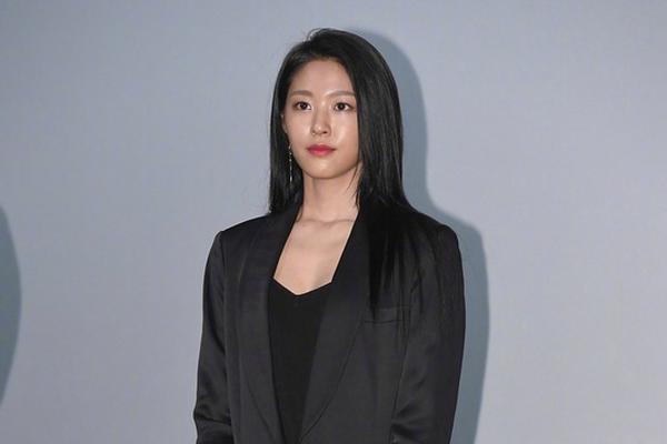 瓜迪奥拉和穆里尼奥