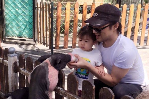 阿森纳vs那不勒斯