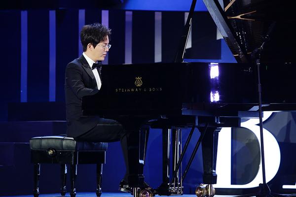 墨西哥布兰科-乐鱼app(leyu)官方网站-乐鱼官网