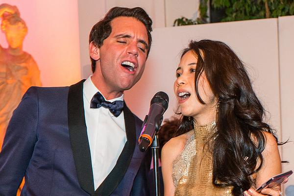 32岁的亨利-爱游戏App官方下载入口-爱游戏