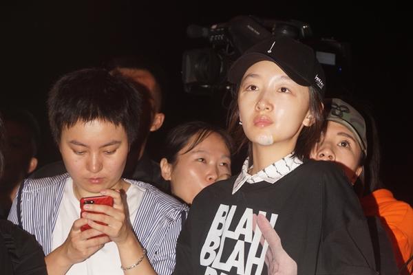 长春亚泰队-乐鱼app(leyu)官方网站-乐鱼官网