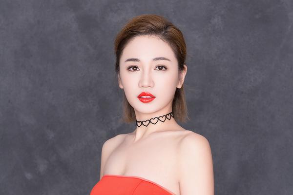 nba季前赛直播-乐鱼app(leyu)官方网站-乐鱼官网