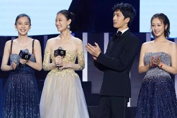 赫韦德斯-乐鱼app(leyu)官方网站-乐鱼官网