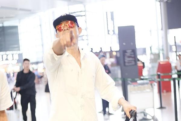 历届英超射手榜-九游体育(JIUYOU)官方网站-APP下载官网入口