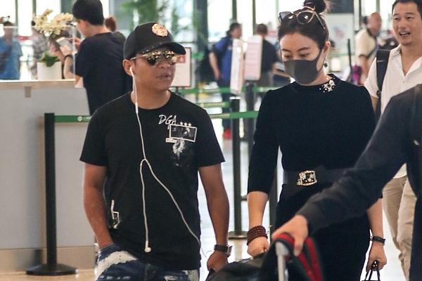 曼联下赛季球衣