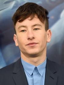 Barry Keoghan