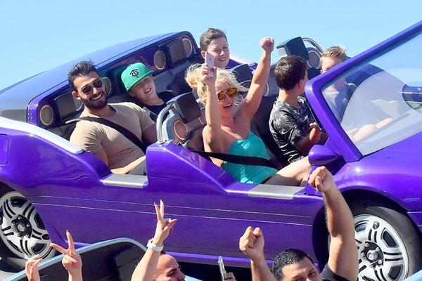 河南建业足球-乐鱼app(leyu)官方网站-乐鱼官网