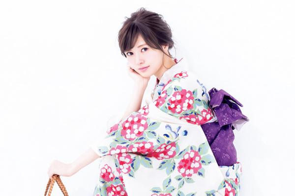 最佳经纪人-乐鱼app(leyu)官方网站-乐鱼官网