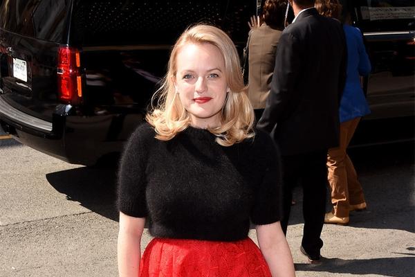 天下足球舍甫琴科