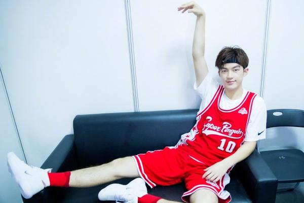 新浪直播nba-乐鱼app(leyu)官方网站-乐鱼官网