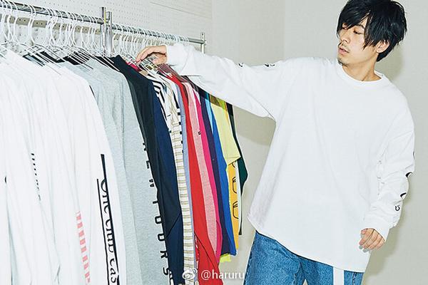 博辛瓦踹贝纳永-乐鱼app(leyu)官方网站-乐鱼官网