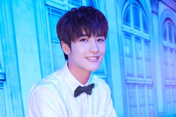 那不勒斯vs-乐鱼app(leyu)官方网站-乐鱼官网