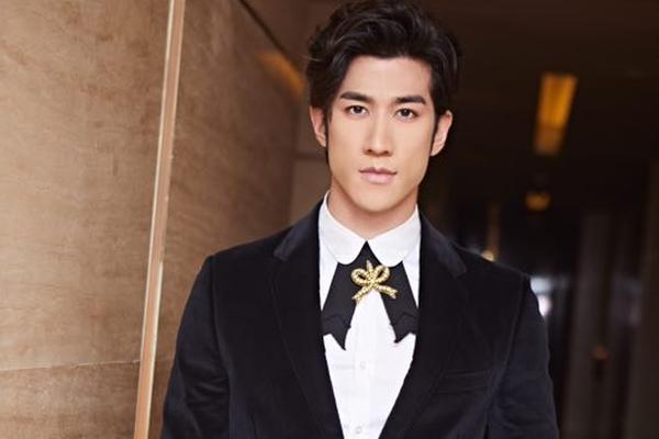 冈崎慎司-乐鱼app(leyu)官方网站-乐鱼官网