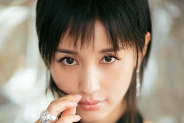 体育频道wwe-乐鱼app(leyu)官方网站-乐鱼官网