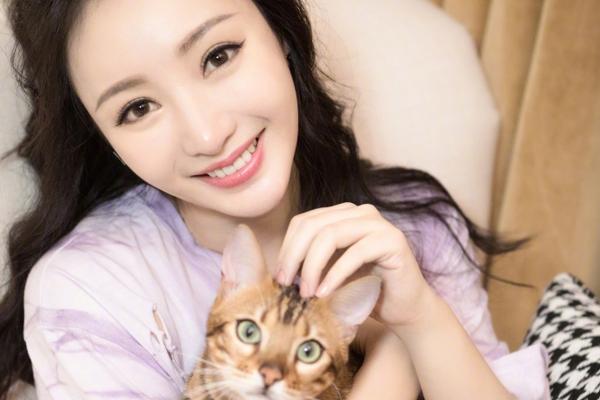 杨智-乐鱼app(leyu)官方网站-乐鱼官网