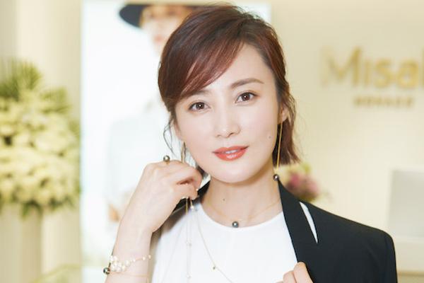 青岛球迷-乐鱼APP下载-乐鱼体育app-乐鱼体育官网网站|乐鱼体育