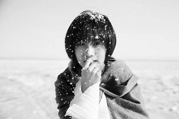 鬼泣5 正在将得分-乐鱼app(leyu)官方网站-乐鱼官网