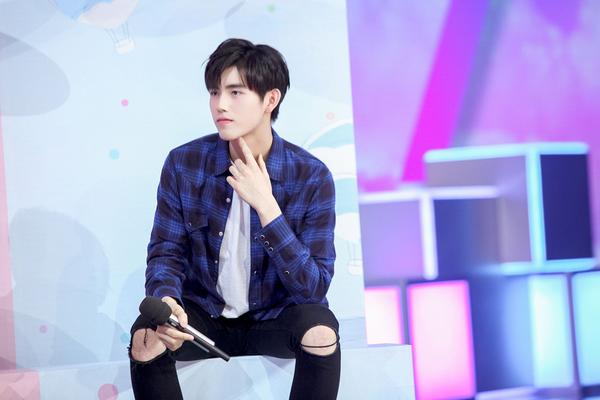 2002年韩日世界杯-乐鱼app(leyu)官方网站-乐鱼官网