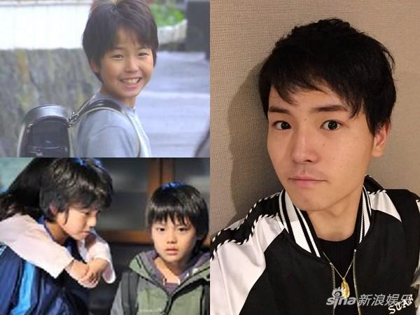 斋藤隆成资料图