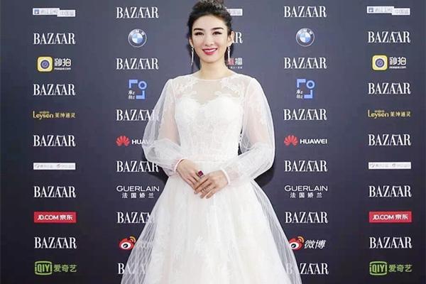 深圳电视剧频道直播-乐鱼app(leyu)官方网站-乐鱼官网