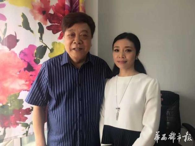 马伊琾,李思思,胡蝶,马洪涛,路一鸣,冀星,紫檀,李杨薇,刘语熙,舒冬