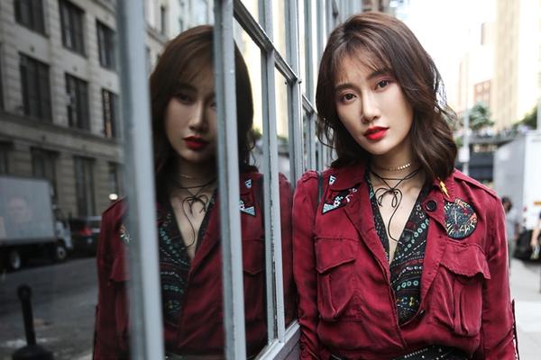 德甲球队分布图