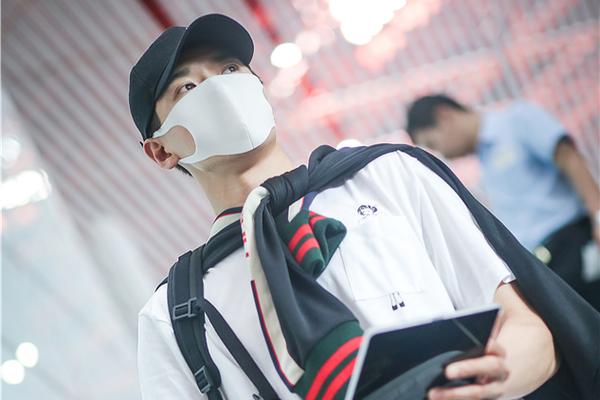 靠b-乐鱼app(leyu)官方网站-乐鱼官网