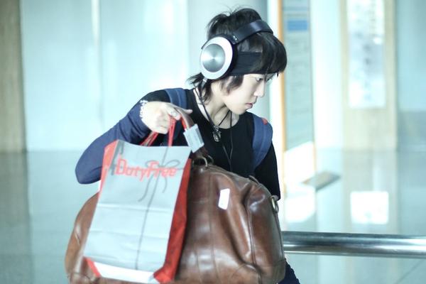 90后人体-乐鱼app(leyu)官方网站-乐鱼官网