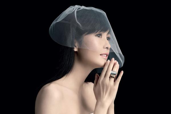 中国vs新西兰-乐鱼app(leyu)官方网站-乐鱼官网