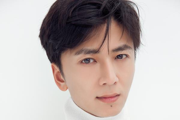 c罗曼联过人集锦-爱游戏APP（中国）官方网站下载_AIYOUXI体育