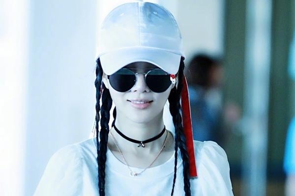 湖人 魔术-乐鱼app(leyu)官方网站-乐鱼官网