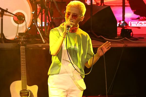 儒尼尼奥s任意球