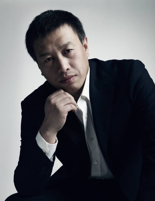 《香珀》获蒙特利尔电影节中国单元金奖