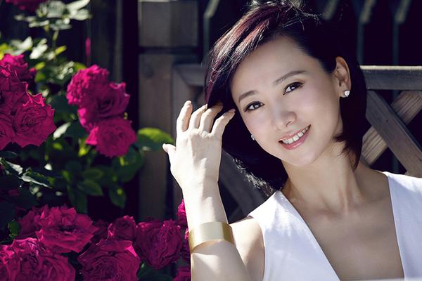 阿根廷国家队成员