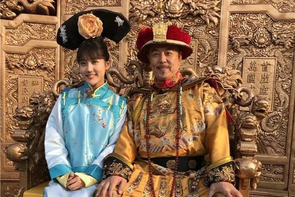 足球天下2战术相克-乐鱼app(leyu)官方网站-乐鱼官网