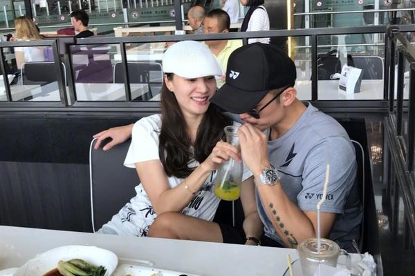 巴雷拉-乐鱼app(leyu)官方网站-乐鱼官网