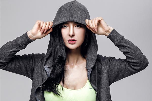 博辛瓦踢贝纳永-乐鱼app(leyu)官方网站-乐鱼官网