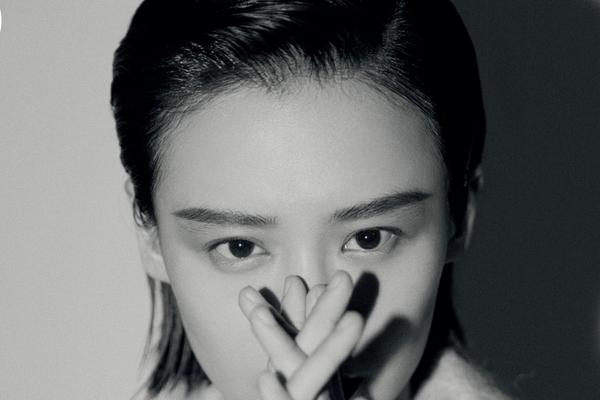 阿斯顿维拉vs曼联-万博·体育(ManBetX)官方网站_ManBetx